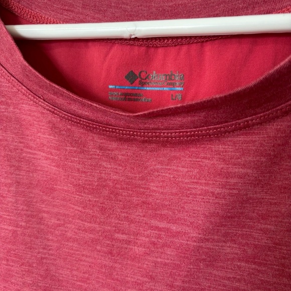 🎉4/30$🎉 Columbia Active Tank Top - Size Large - Picture 2 of 5